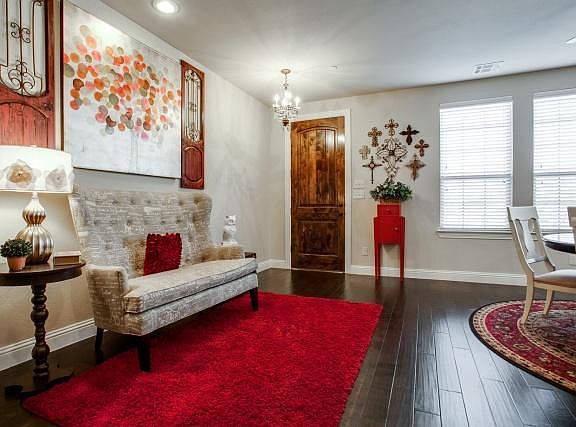 3rd image of 5716 Kate Ave #B16