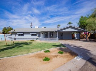 6836 N 38th Dr, Phoenix, AZ 85019