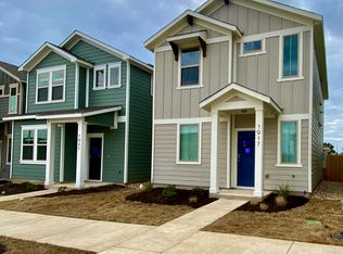 1917 Arendale Dr, Leander, TX 78641