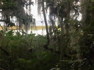 Masterpiece Rd, Lake wales, FL 33898