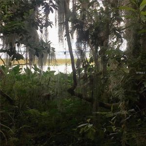 Masterpiece Rd, Lake wales, FL, 33898