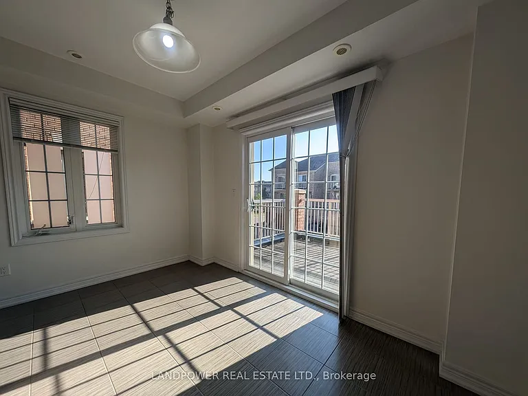 9872 McCowan Rd — Photo 25