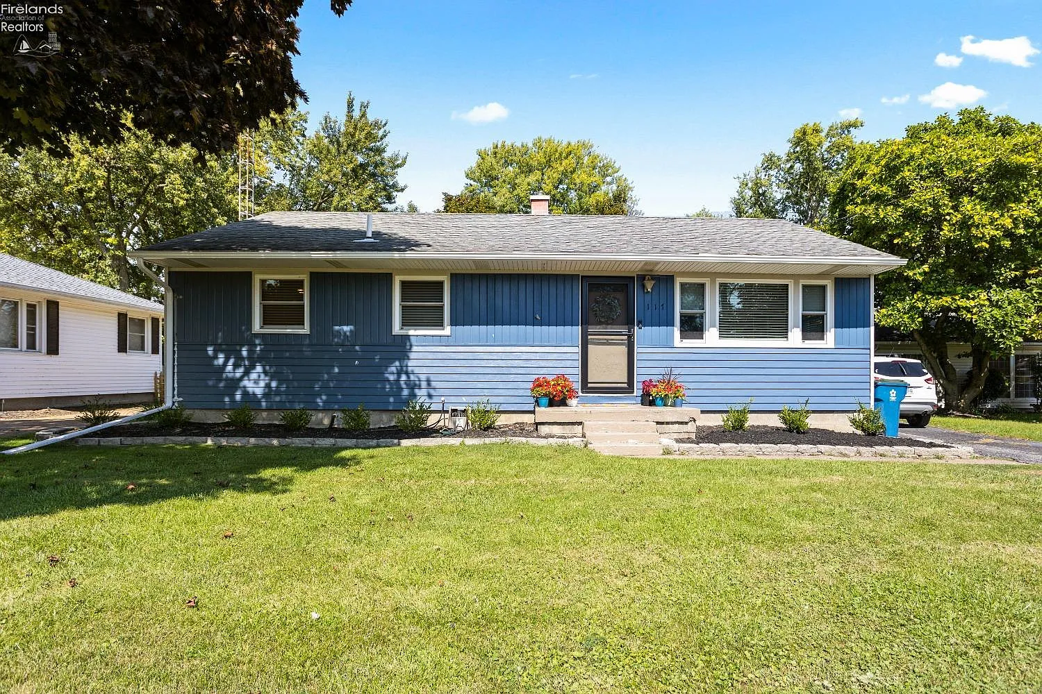 117 Lakeland Dr photo 1