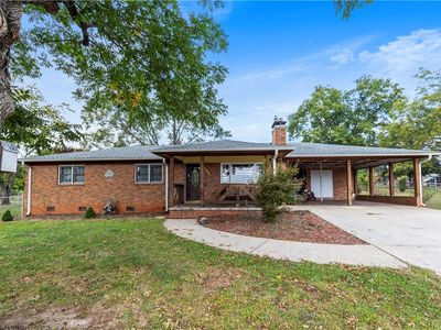 209 Shiloh Rd, Seneca, SC, 29678
