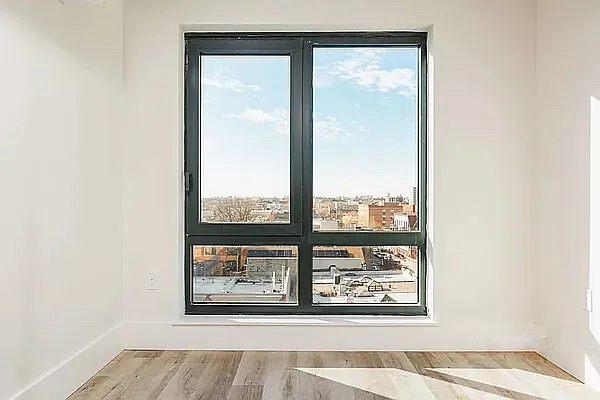 Rented by Home by Choice LLC | media 25