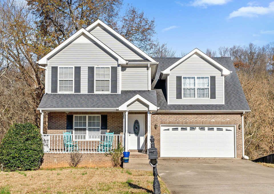 1st image of 1255 Viewmont Dr