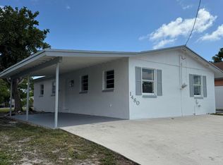 1480 W 31st St, Riviera Beach, FL 33404