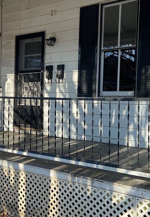 1st image of 135 Bosler Ave Floor 1
