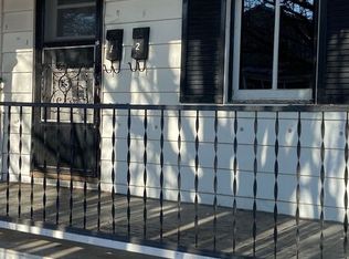 135 Bosler Ave FLOOR 1, Lemoyne, PA 17043