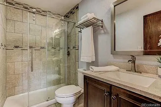 3 bed, 1700 sqft, $4,000 — Photo 3
