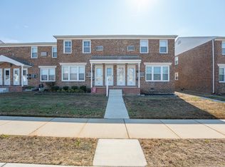 3551 Bay Ave #34, Ocean City, NJ 08226