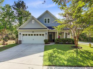 3001 Grand Bay Ln, Johns Island, SC 29455
