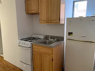 Rented by FirstService Realty (legacy)