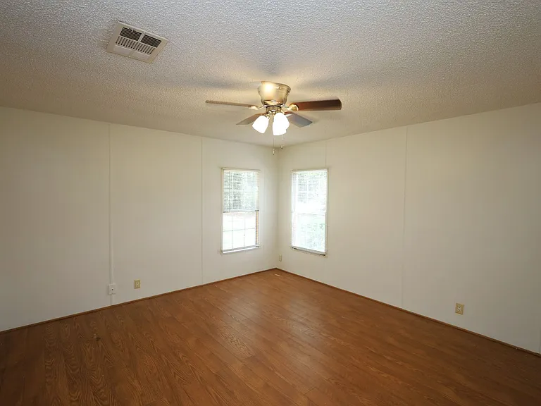 4180 Beaver Run Rd — Photo 9