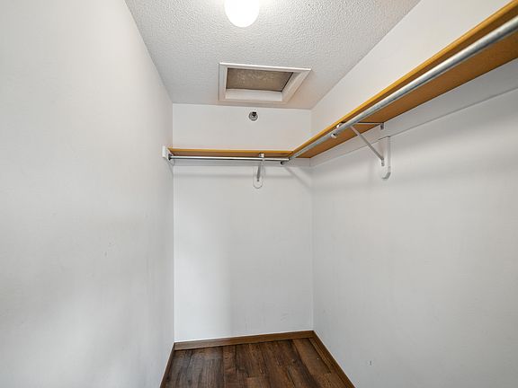 2nd image of 600 Squaw Creek Dr Unit 225