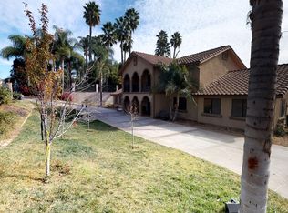 16283 Jacobs Cir, Riverside, CA 92504