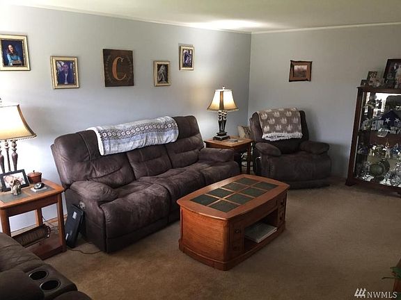 5th image of 808 E Simpson Ave