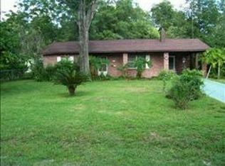 4921 8th St, Zephyrhills, FL 33542