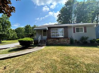 153 Euclid Ave, Johnstown, PA 15904