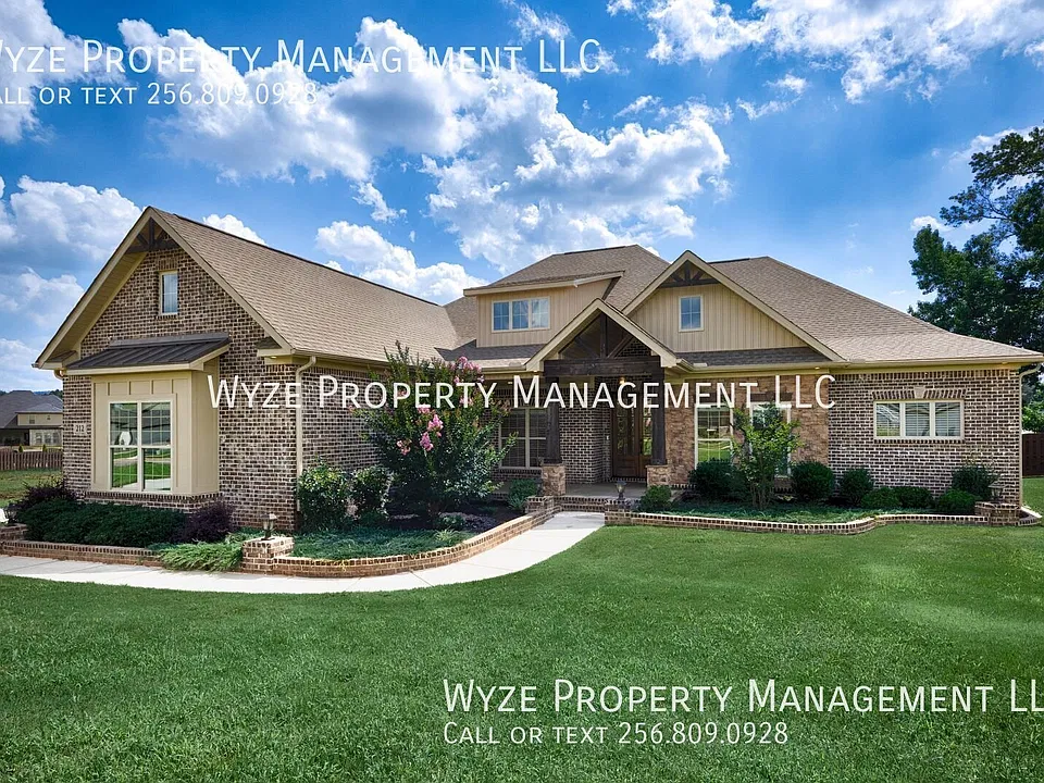 212 Idle Creek Dr