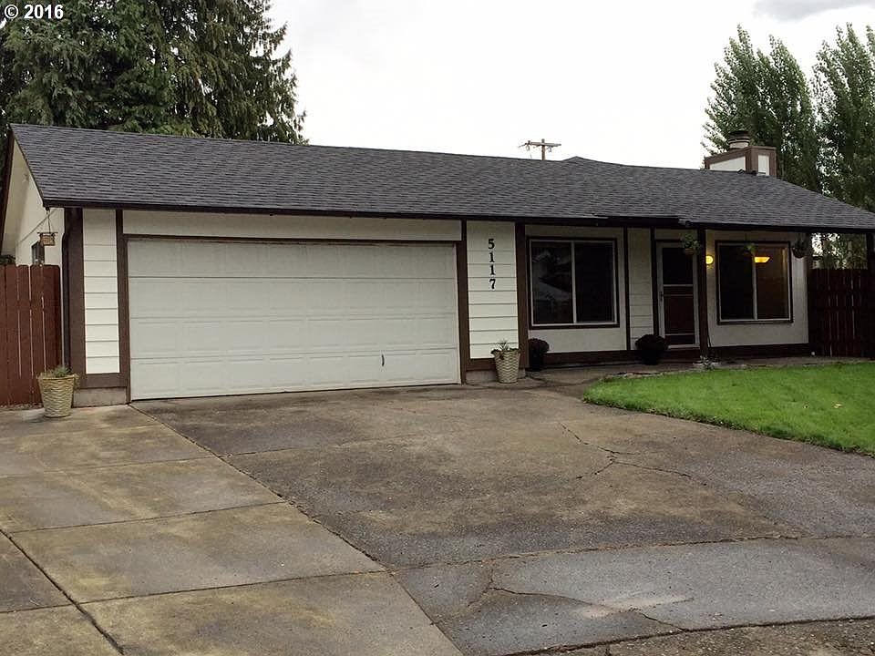 1st image of 5117 NE 31st Ct