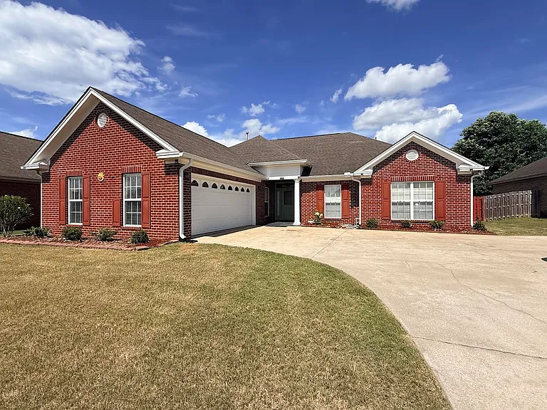 9216 Springwood Ct — Photo 1
