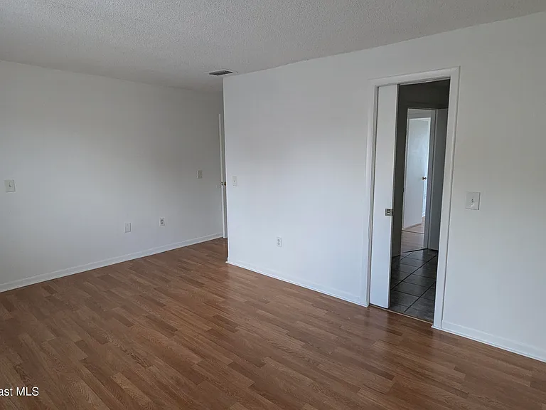 174 San Juan Cir — Photo 83