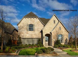 4510 Helston Dr, Plano, TX 75024