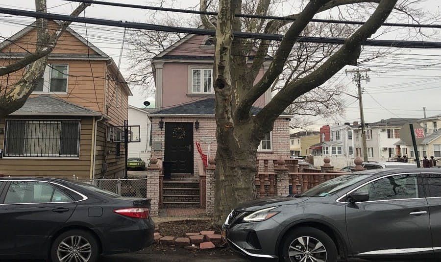 1st image of 133-02 Foch Blvd