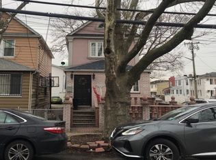 133-02 Foch Blvd, Jamaica, NY 11420