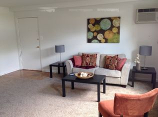 Riverview Apartments, Laurel, MD 20707