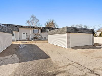 3668 Conroy Ct, Inver Grove Heights, MN, 55076