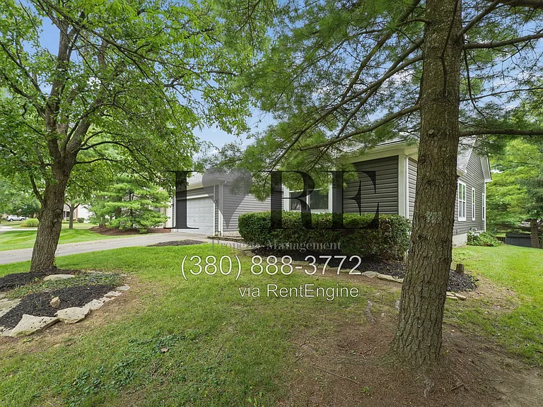 358 Belle Haven Pkwy — Photo 9