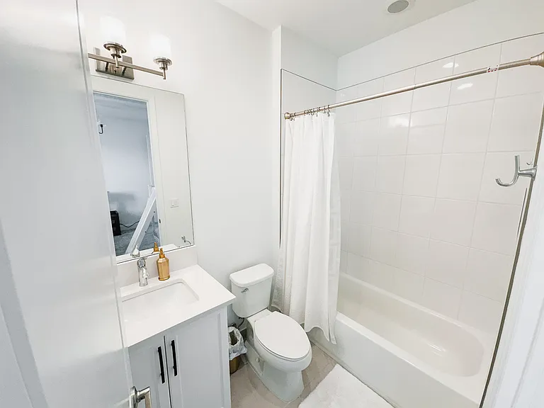 20902 Thistle Leaf Ln — Photo 29