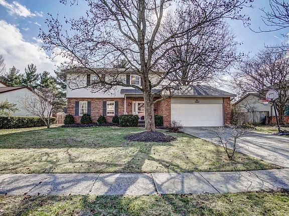 2nd image of 7087 White Butterfly Ln