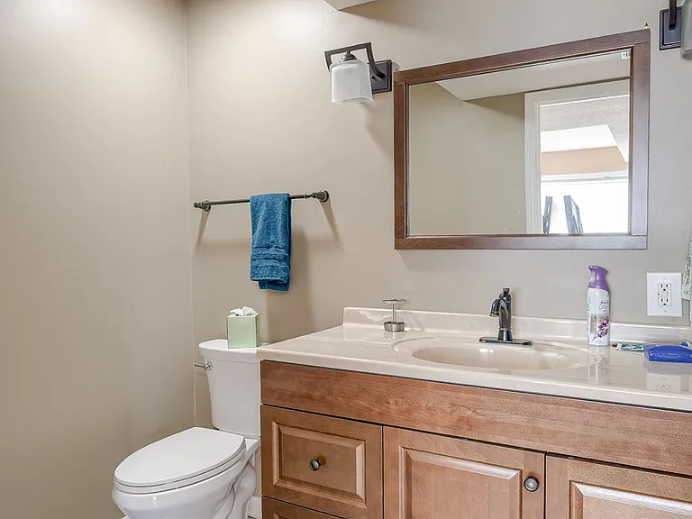 14533 Newton St — Photo 14