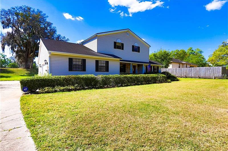 1st image of 226 Overbrook Dr