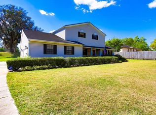 226 Overbrook Dr, Casselberry, FL 32707