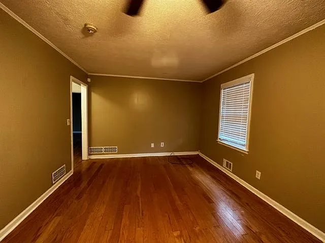 615 Tidwell Rd — Photo 23