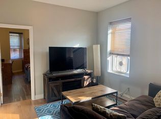 122 Chestnut St #1, Chelsea, MA 02150