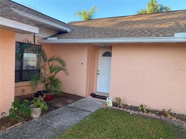 5105 GARDEN VALE AVENUE, TAMPA, FL 33624