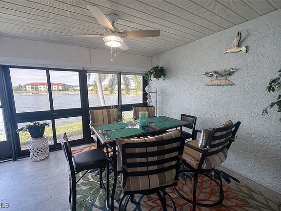 4th image of 11610 Caravel Cir APT 104