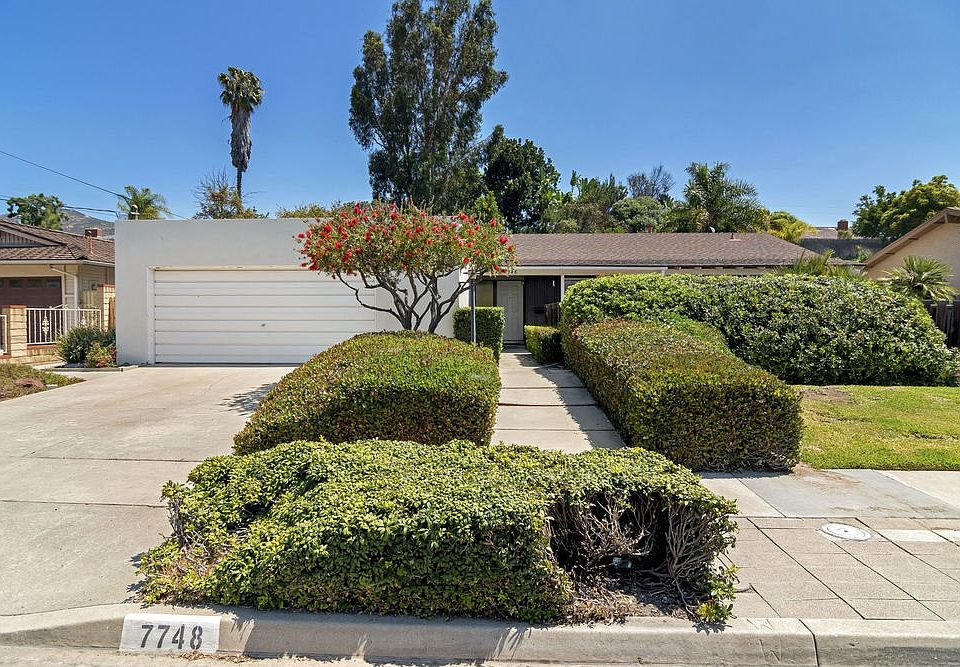 1st image of 7748 Lake Andrita Ave