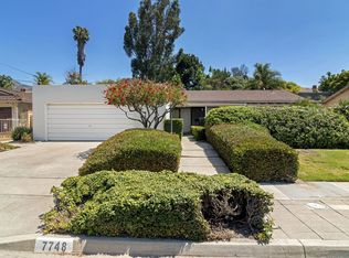 7748 Lake Andrita Ave, San Diego, CA 92119