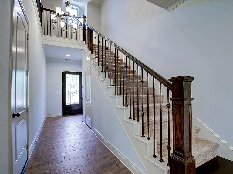 30 Daffodil Meadow Pl — Photo 3