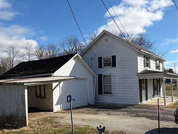 4th image of 2621 S Alexander Street