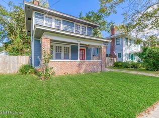 2667 Post St, Jacksonville, FL 32204