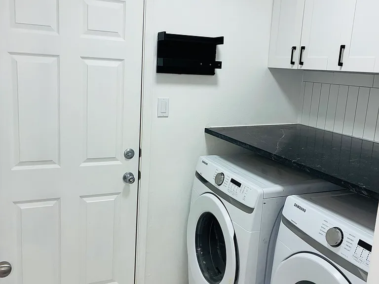 6114 El Oro Dr — Photo 20