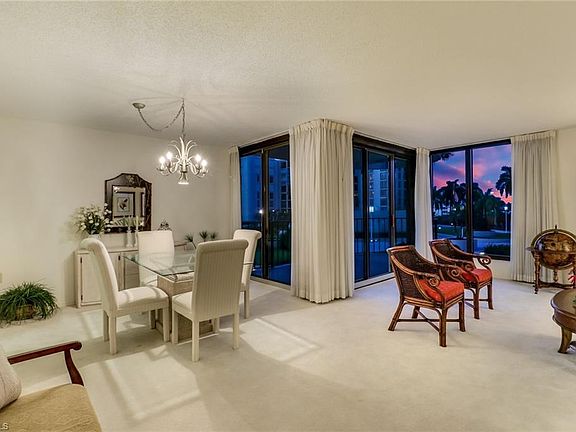 2nd image of 3115 Gulf Shore Blvd N #209
