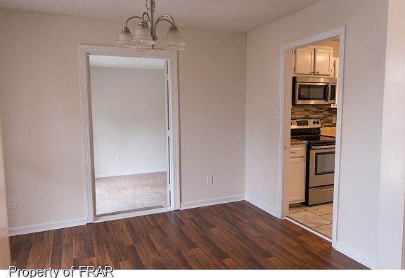 5th image of 5543 Hallwood Dr